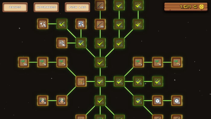 Fishing Inc Free Download Torrent