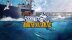 Download Fishing: North Atlantic (GOG)