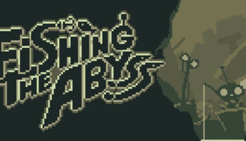 Download Fishing The Abyss