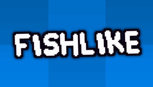 Download Fishlike