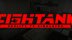 Download Fishtank: Reality TV Simulator