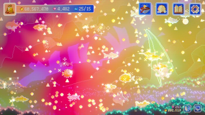 FISHTOPIA Crack Download
