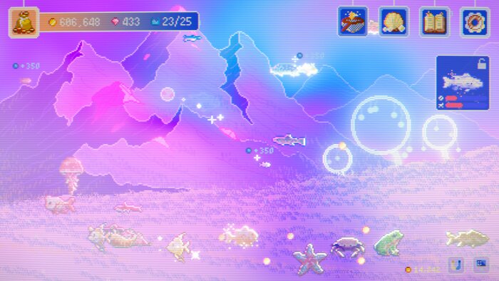 FISHTOPIA Repack Download
