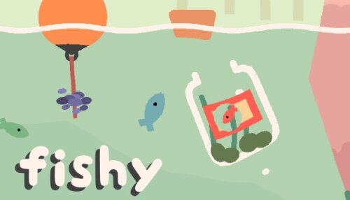 Download fishy