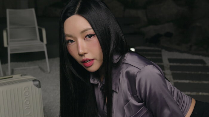 Five Hearts Under One Roof season2 Download Free