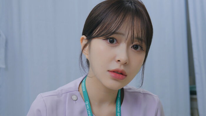 Five Hearts Under One Roof season2 Free Download Torrent