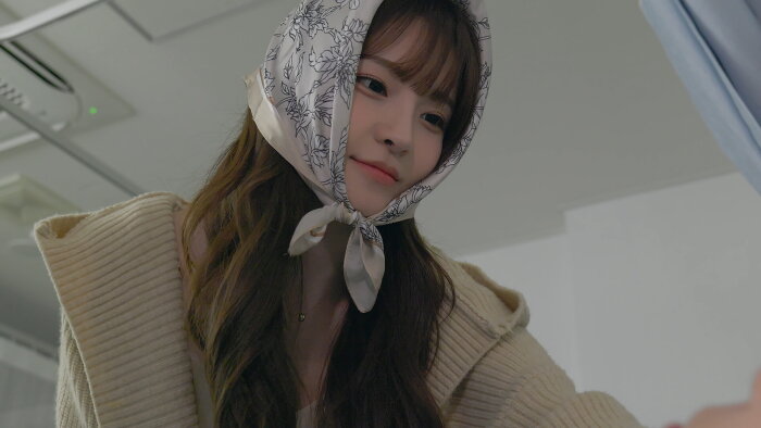 Five Hearts Under One Roof season2 Crack Download