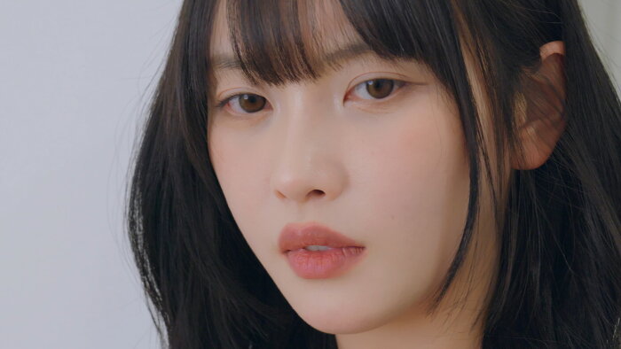 Five Hearts Under One Roof season2 PC Crack