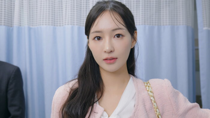 Five Hearts Under One Roof season2 Repack Download