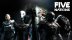 Download Five Nations