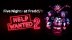 Download Five Nights at Freddy's: Help Wanted 2