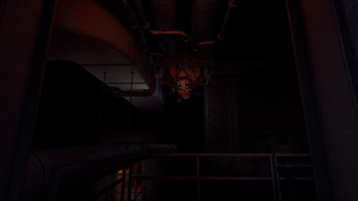 Five Nights at Freddy's: Secret of the Mimic PC Crack