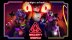 Download Five Nights at Freddy's: Security Breach