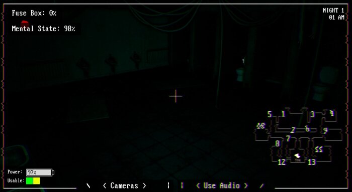 Five Nights At Skibidi Toilets Free Download Torrent