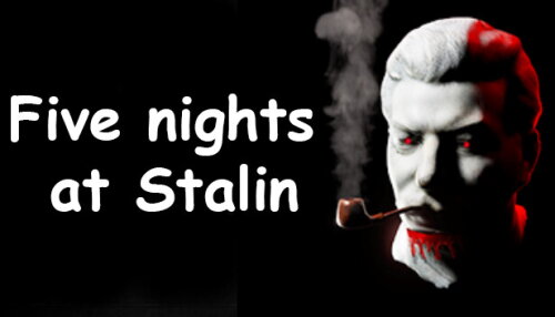 Download Five nights at Stalin
