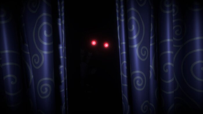 Five Nights: No Escape Free Download Torrent