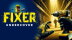 Download Fixer Undercover