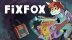 Download FixFox