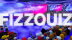 Download Fizz Quiz