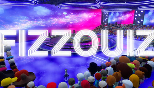 Download Fizz Quiz