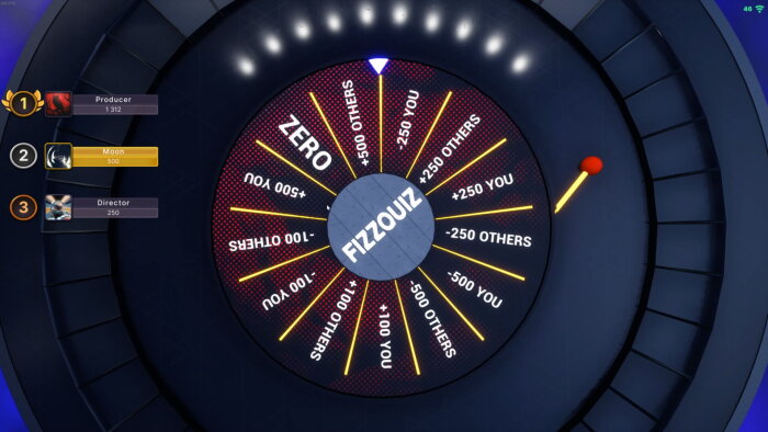 Fizz Quiz Free Download Torrent