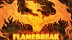 Download Flamebreak