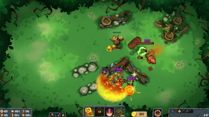 Flamebreak Free Download Torrent