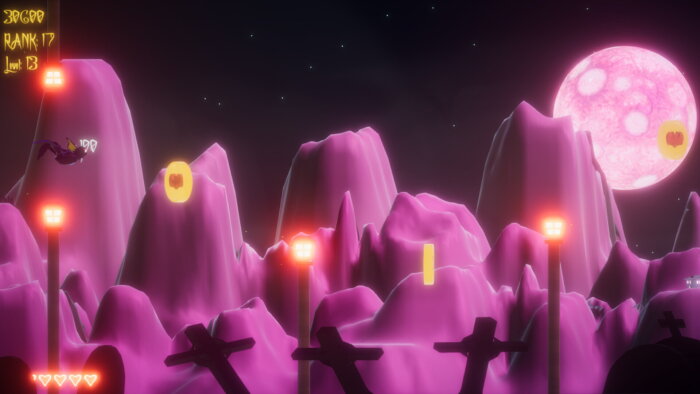 Flappy Bat 3 Crack Download