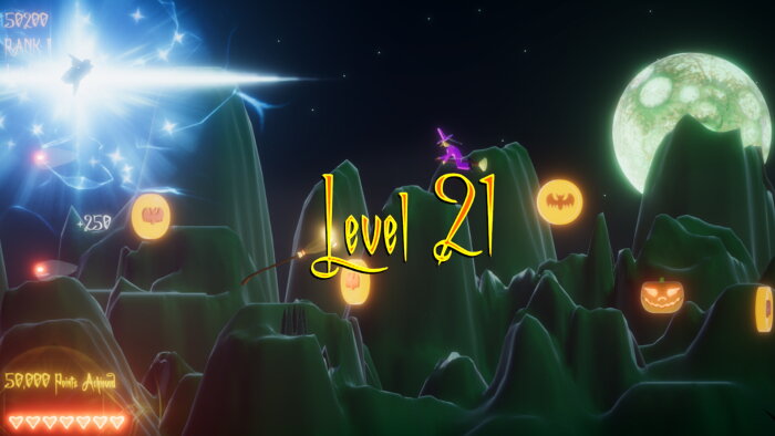 Flappy Bat 3 Repack Download