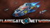 Download Flaregate Network