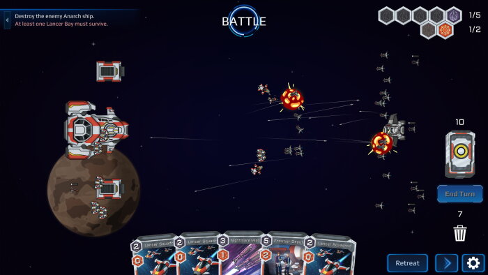 Flaregate Network Download Free