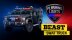 Download Flashing Lights: Beast Swat Truck DLC