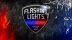 Download Flashing Lights - Police, Firefighting, Emergency Services (EMS) Simulator