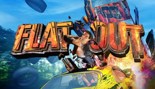 Download FlatOut