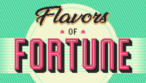 Download Flavors of Fortune