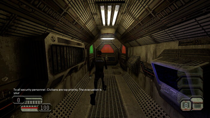 FLAW Download Free