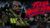 Download Flesh Made Fear