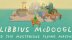 Download Flibbius McDoogle and the Mysterious Flying Machine