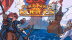Download Flick Shot Rogues