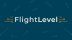 Download Flight Level