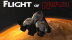 Download Flight Of Nova