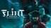 Download Flint: Treasure of Oblivion