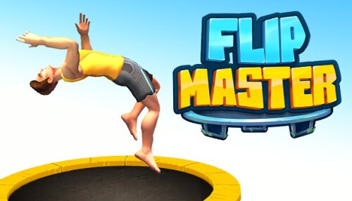 Download Flip Master