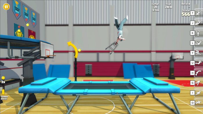 Flip Master Free Download Torrent