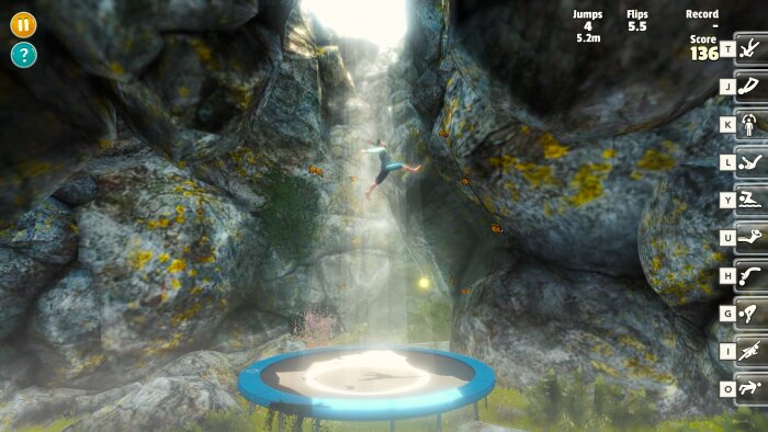 Flip Master Crack Download