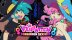 Download FlipWitch - Forbidden Sex Hex