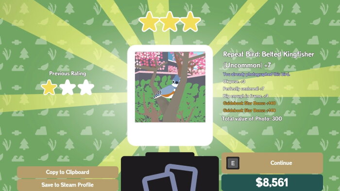 Flock Around Crack Download