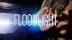 Download Floodlight