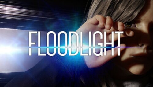 Download Floodlight