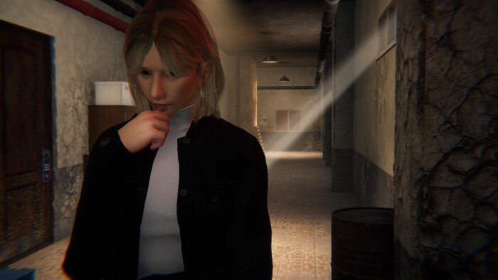 Floodlight Crack Download